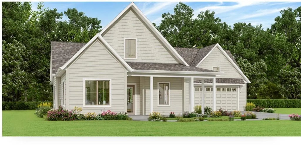 529 Meadow Cir W, Kohler