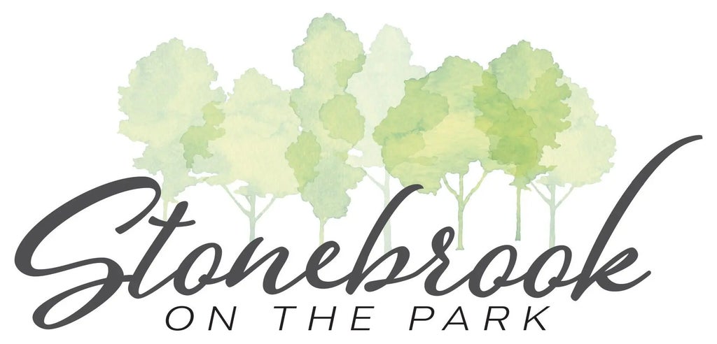 8063 S Quincy Ave 51, Oak Creek