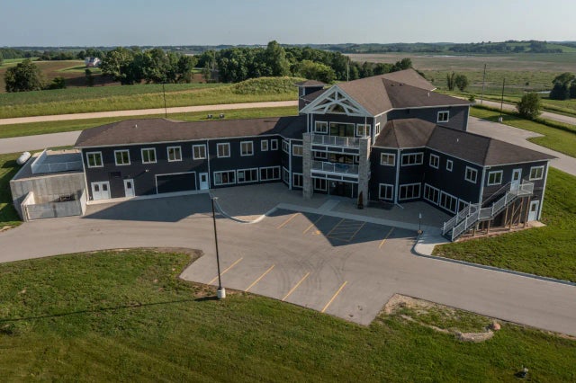 N9450 Mohawk Rd, Theresa