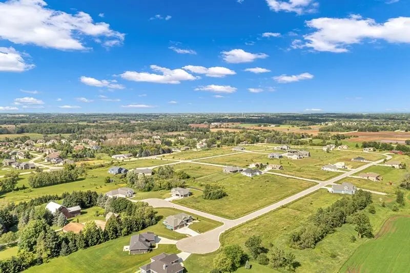 Lt79 S Kapur Dr, Sheboygan Falls