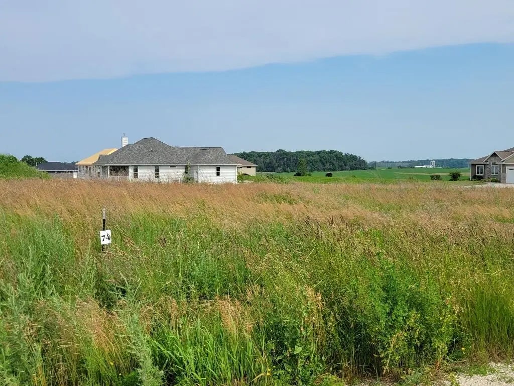 Lt14 S Kapur Dr, Sheboygan Falls