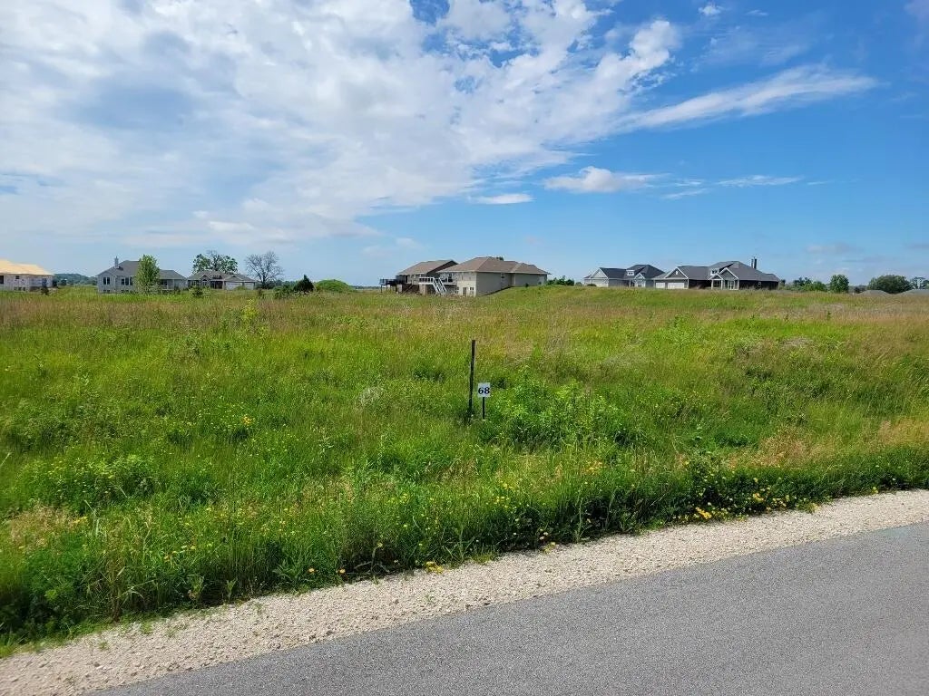 Lt23 S Kapur Dr, Sheboygan Falls