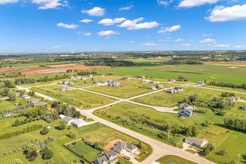 Lt24 S Kapur Dr, Sheboygan Falls