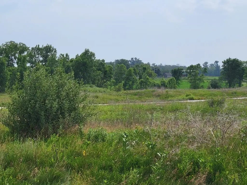 Lt46 Winter Ct, Sheboygan Falls