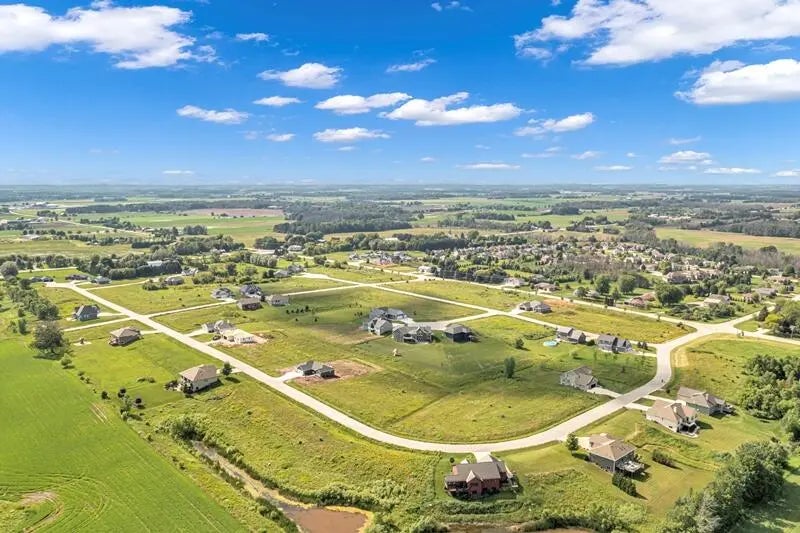 Lt26 S Kapur Dr, Sheboygan Falls