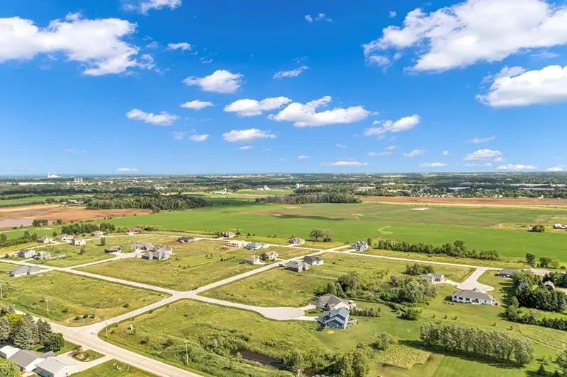 Lt27 S Kapur Dr, Sheboygan Falls