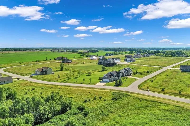 Lt12 S Kapur Dr, Sheboygan Falls