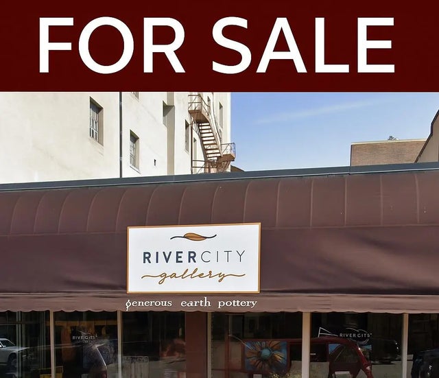 321 Main St, La Crosse