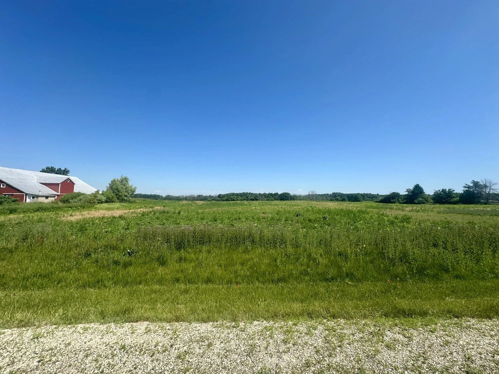 Lt3 Woodland Rd, Sheboygan