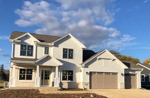 N119w14982 Ivy Ln Lt44, Germantown