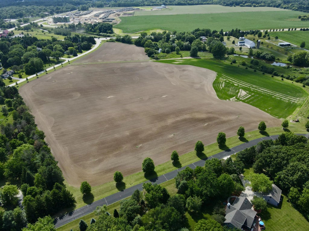 Lt10 S Wayfare Trl, Summit