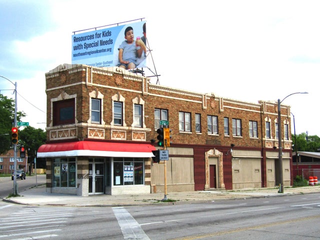 4360 N 27th St 4364, Milwaukee