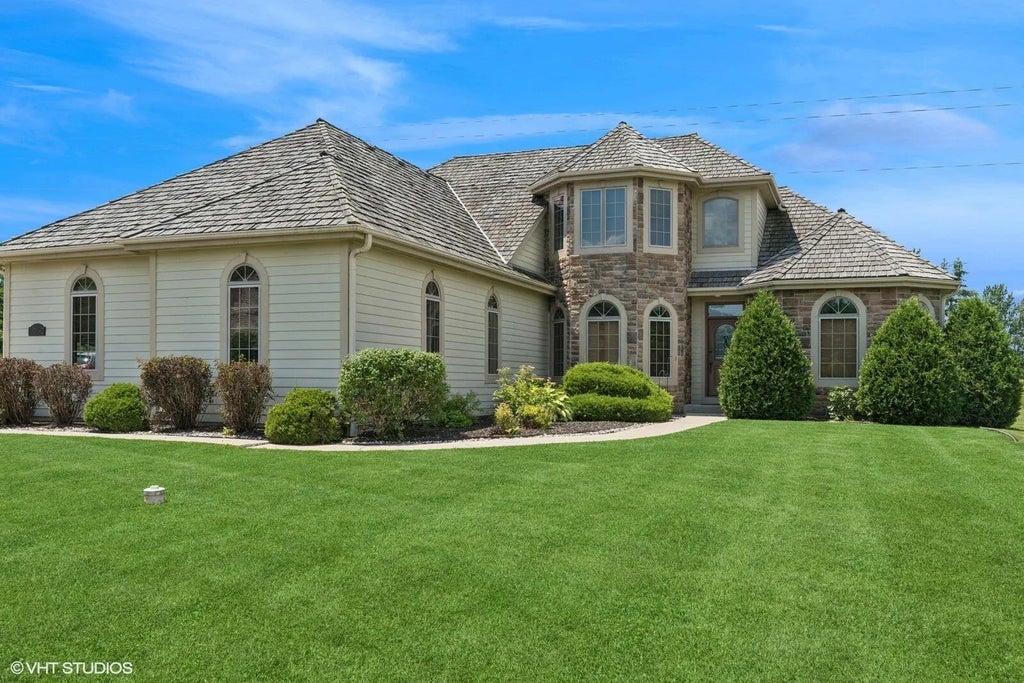 3626 Haymeadow Rd, Caledonia