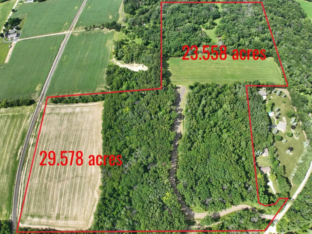 Lt1 Oak Knoll Rd, Rochester