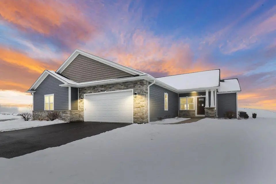 Lt3 N Stuart Rd, Mount Pleasant