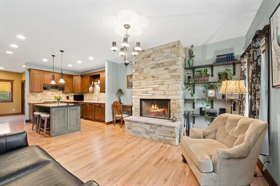 W522 Highland Rd, Bloomfield