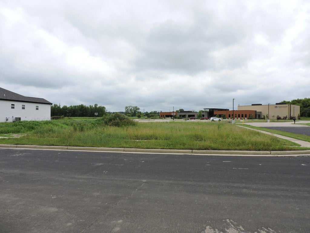 Lt40 Montclair Pl, Fort Atkinson