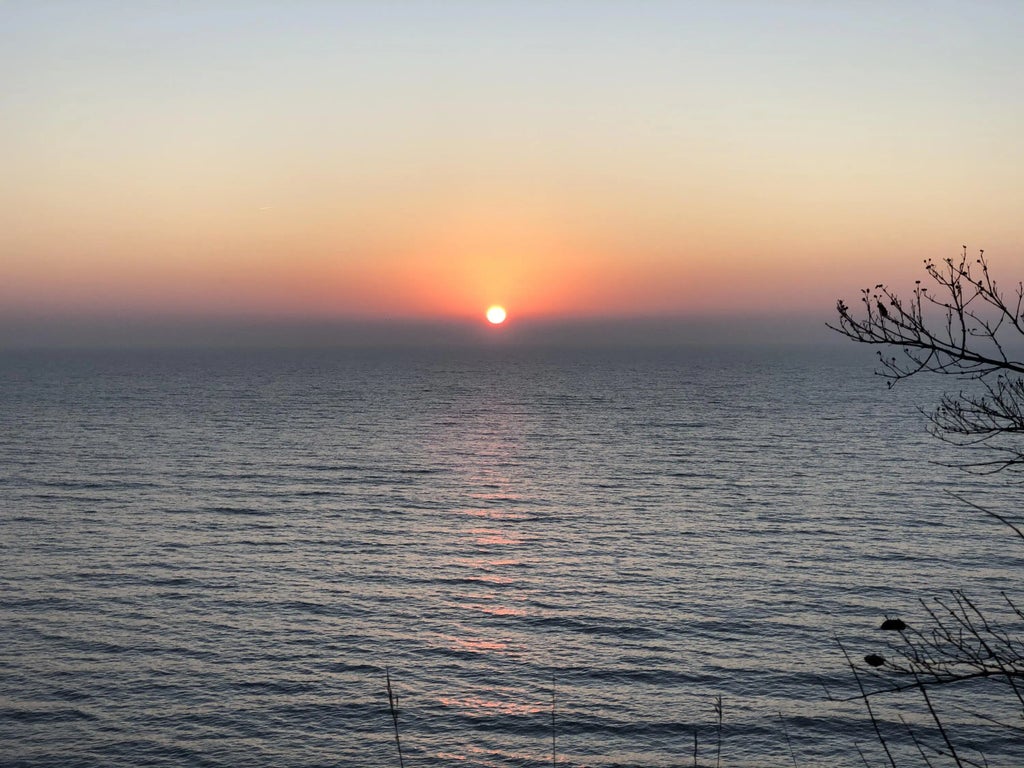 1142 Seana Wynd - Lt52, Port Washington