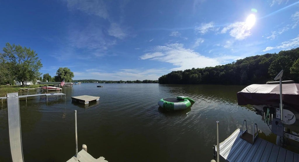 4823 Riverview Dr, Richfield