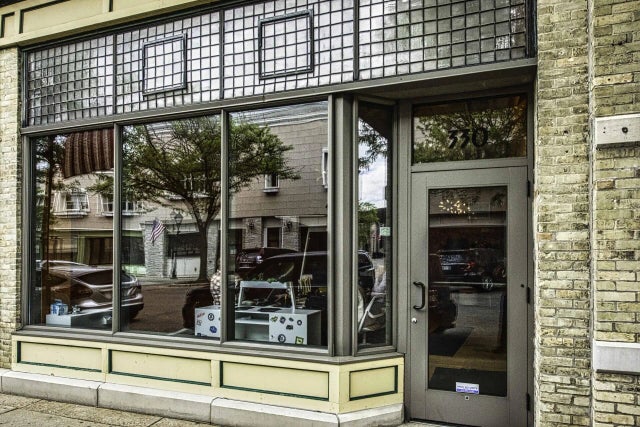 330 W Broadway St, Waukesha