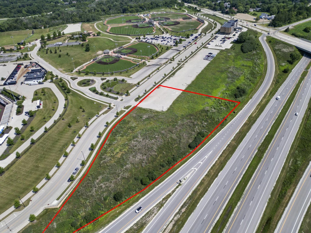 Lt2 S Ballpark Dr, Franklin