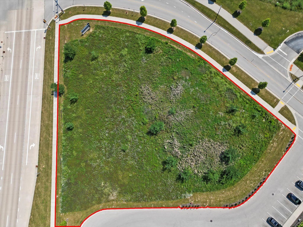 Lt1 S Ballpark Dr, Franklin