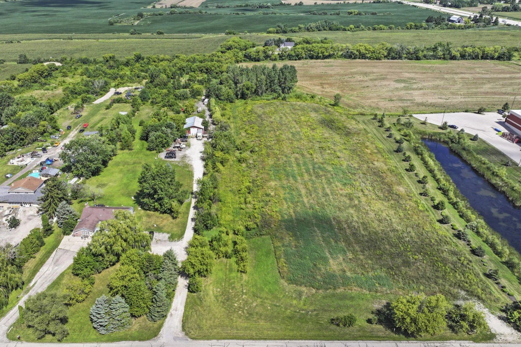 6218 31st St, Somers