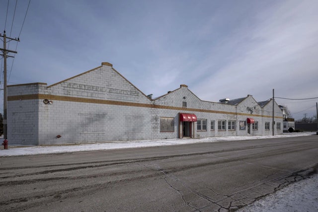 3307 14th Ave, Kenosha