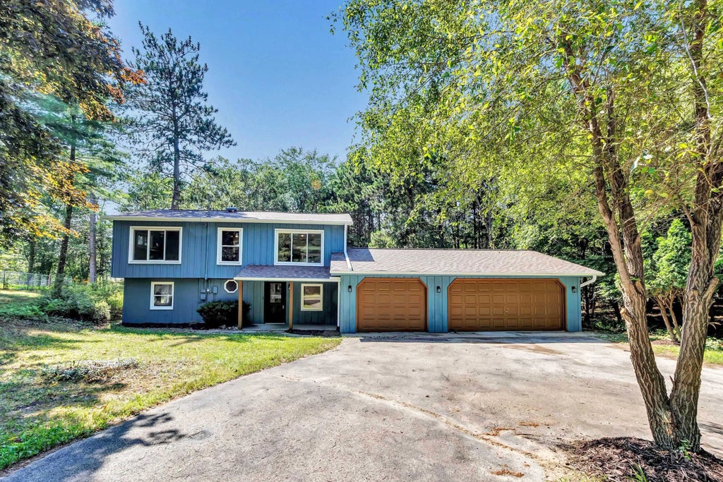 N1835 Cree Ave, Marion