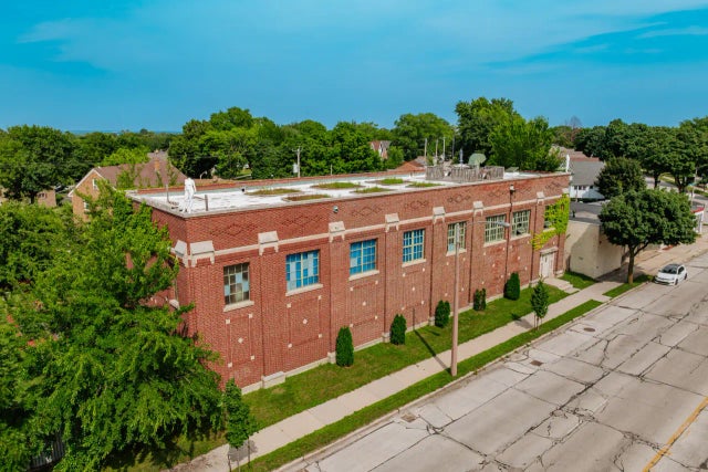 6618 W Lisbon Ave, Milwaukee