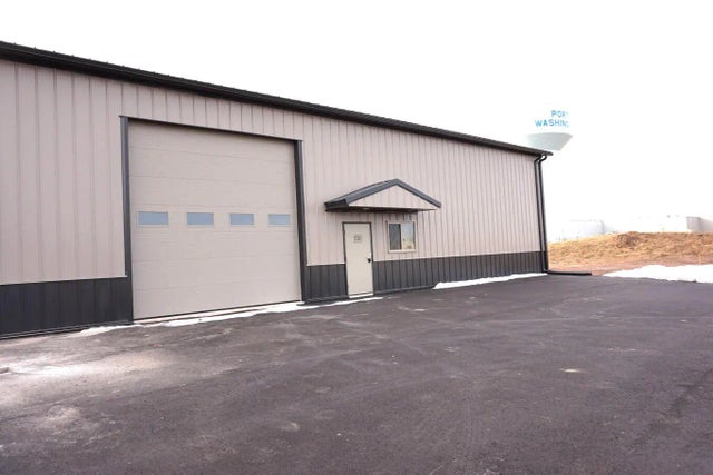 733 Maritime Dr 7, Port Washington