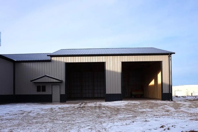 716 Maritime Dr 9, Port Washington