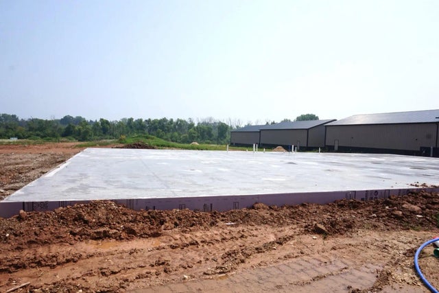 715 Maritime Dr 22, Port Washington