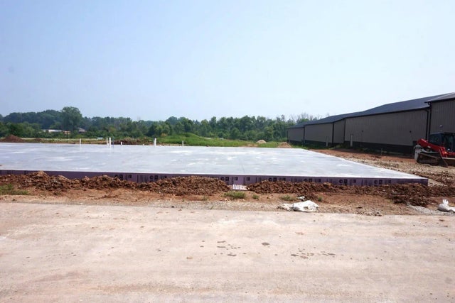 730 Maritime Dr 23, Port Washington