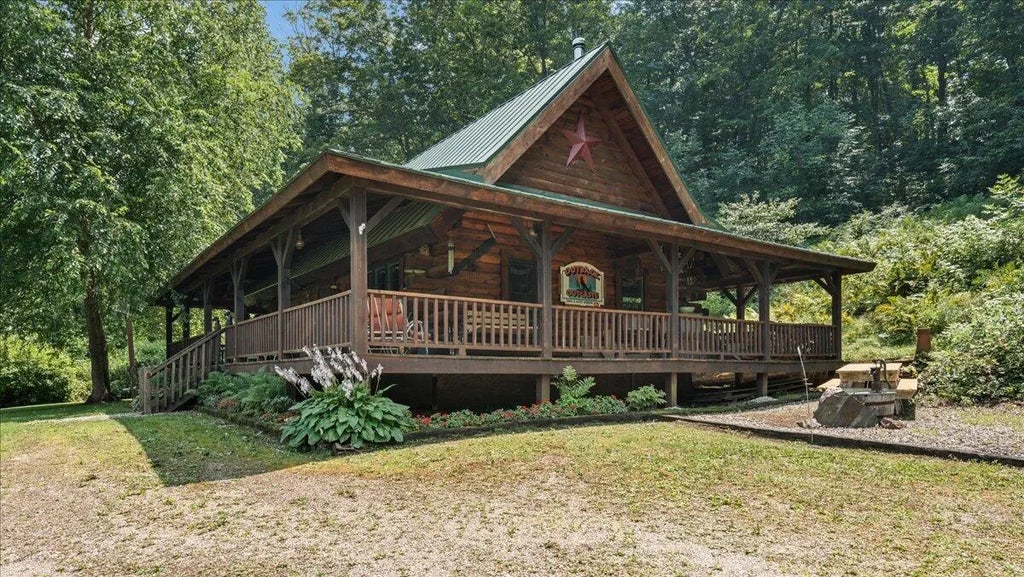 E14329 Jug Creek Rd, Union