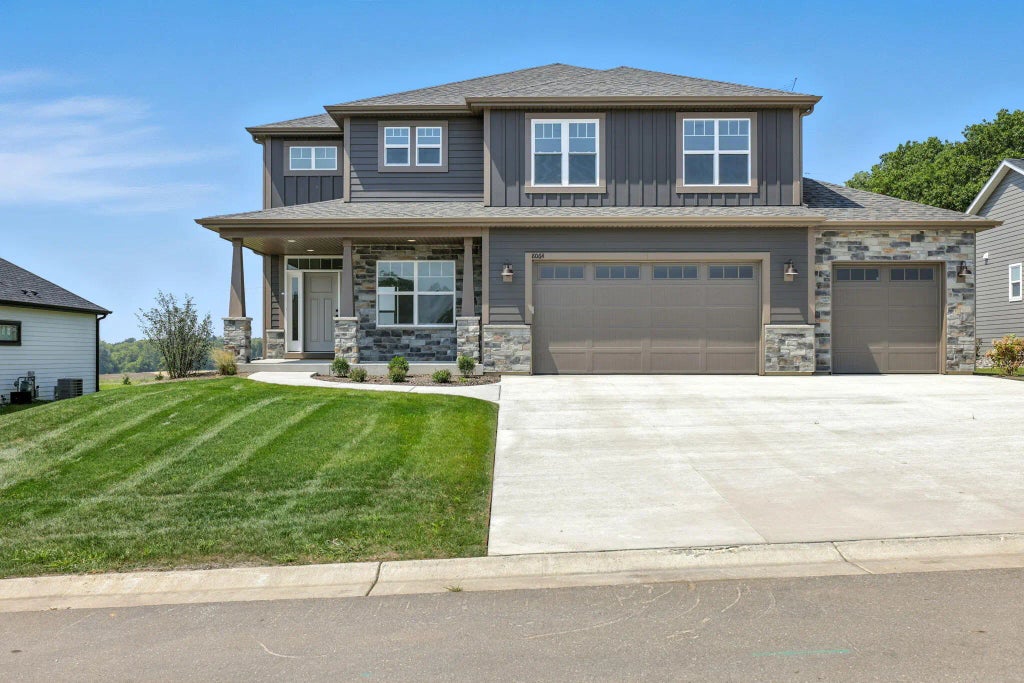 8064 130th Ave, Bristol