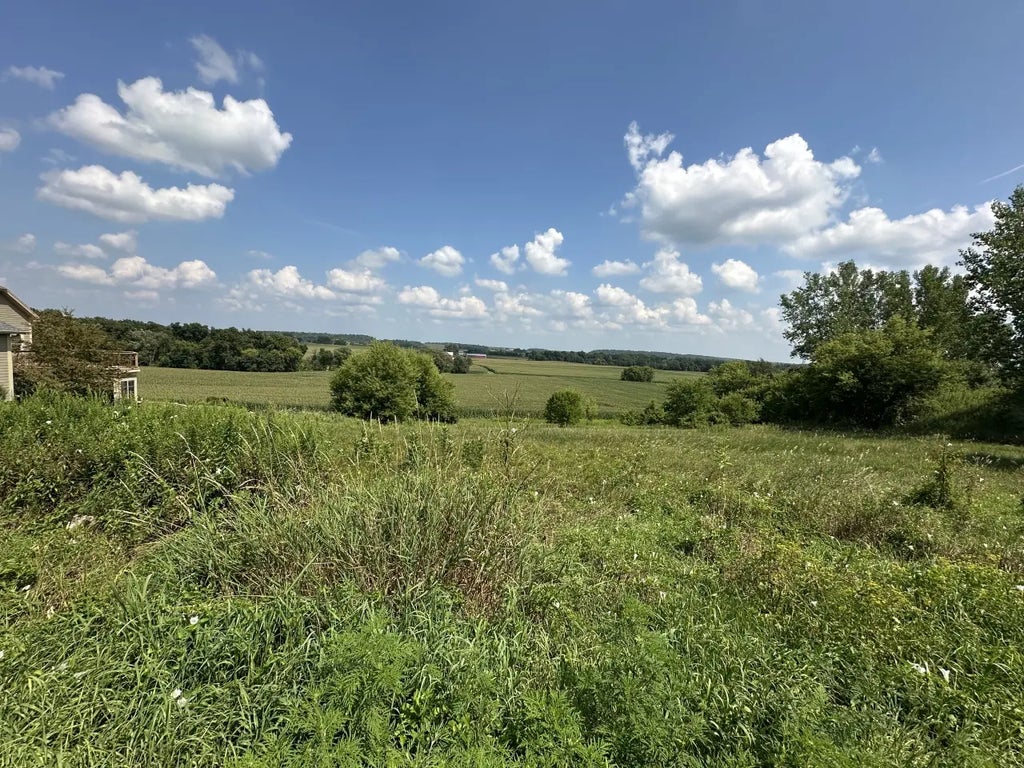 Lt7 Beverly Dr, Emmet