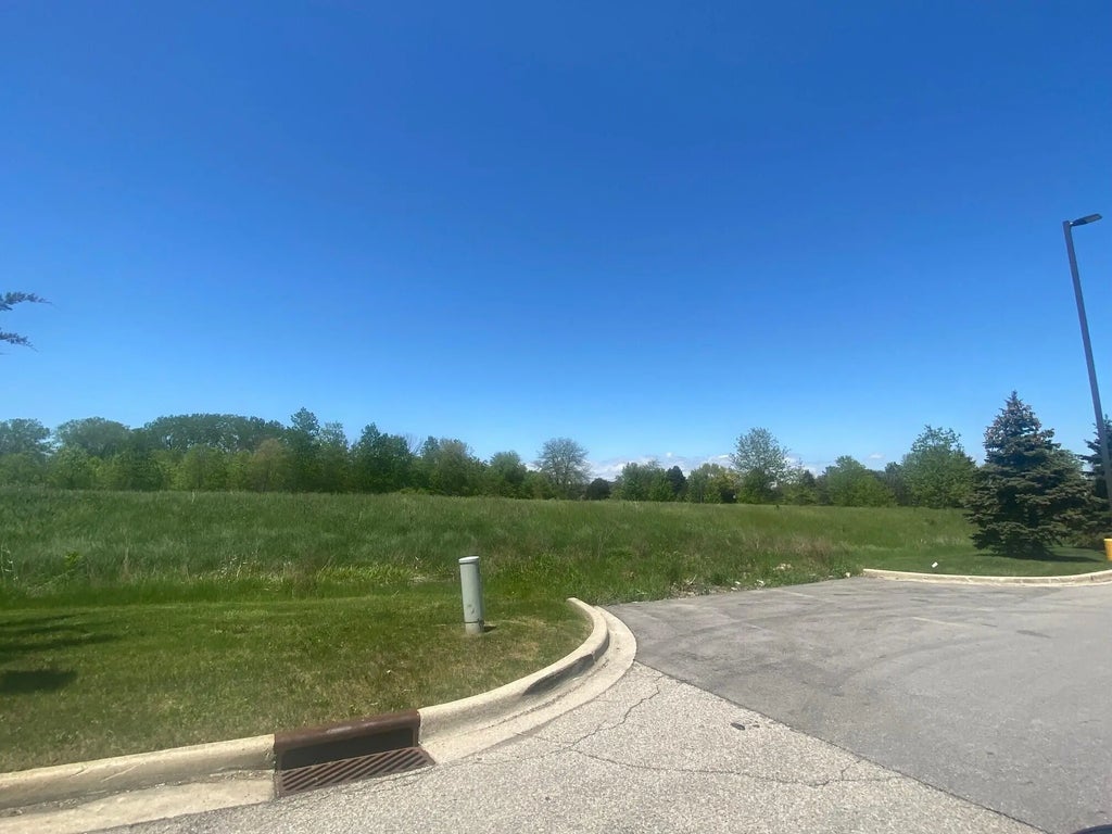 Lt0 18th St, Kenosha