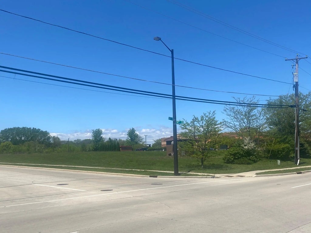 1824 30th Ave, Kenosha