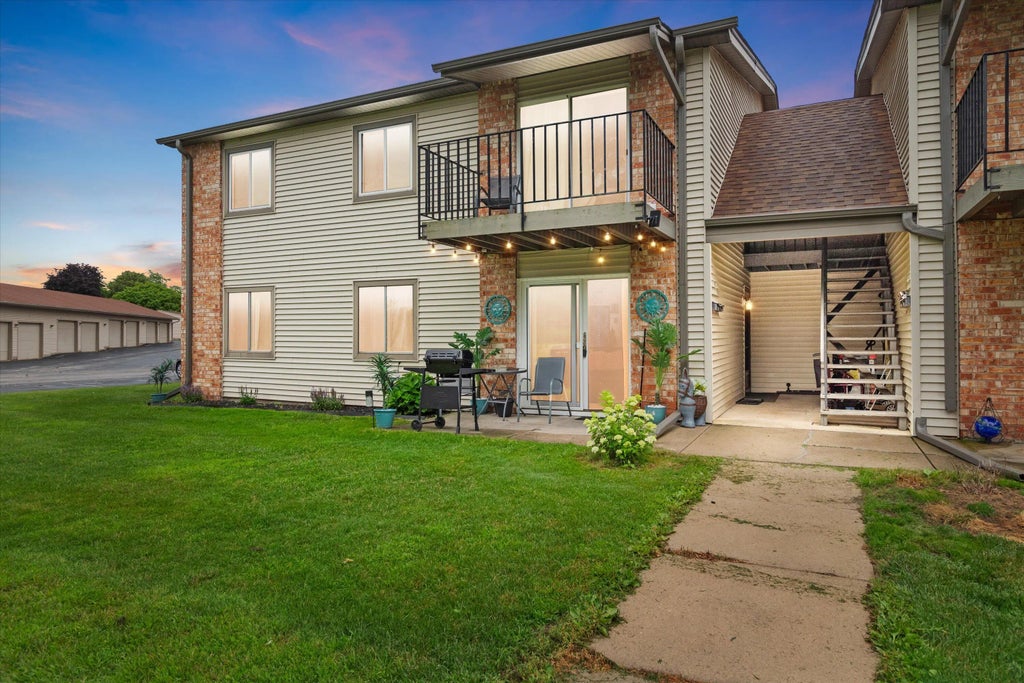 N115w17131 Armada Dr, Germantown