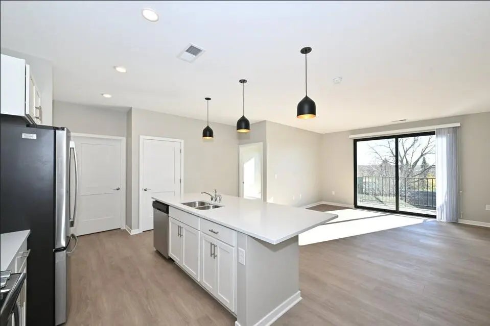 500 E Main St 301, Waterford