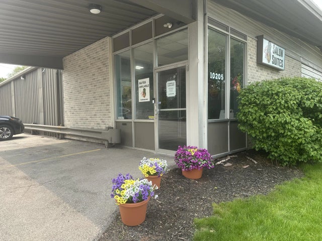 10205 W Greenfield Ave 2, West Allis