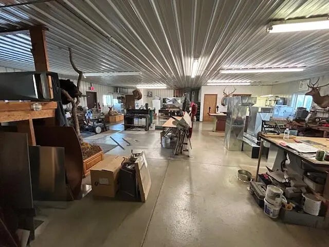 425 Mccolm St, Plymouth