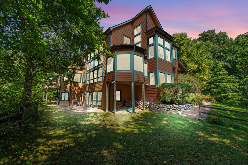 3659 Cedar Creek Ct, Polk