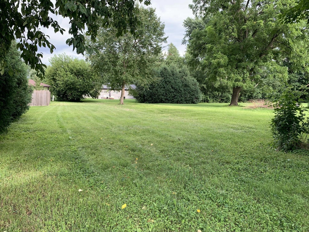 Pcl4 Poppy St, Oconomowoc