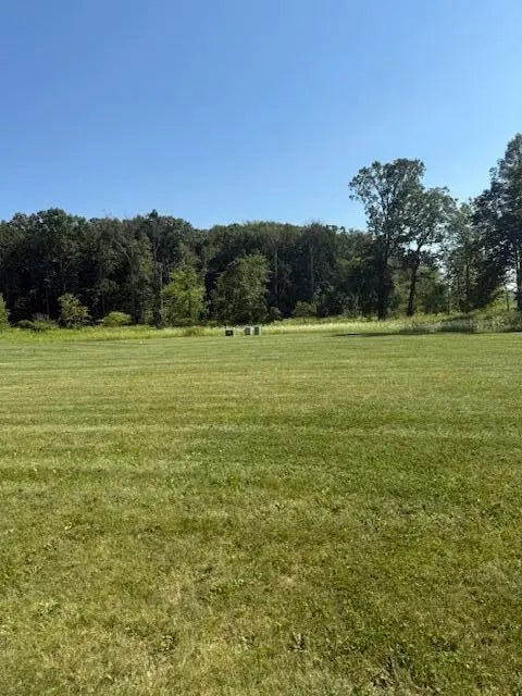 629 Forest Rd, Kohler