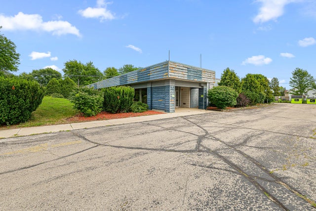 254 Winnebago Dr, Fond Du Lac