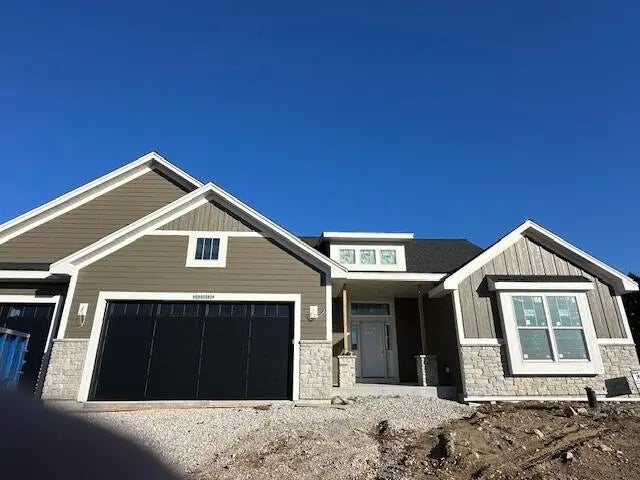 N59w25834 Autumn Way, Lisbon