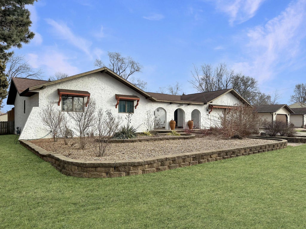 2930 Youngdale Ave, Campbell