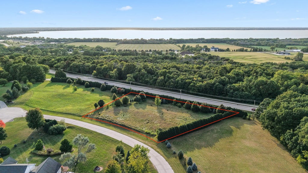 Lot 11 Jennie Lee Ct, Taycheedah